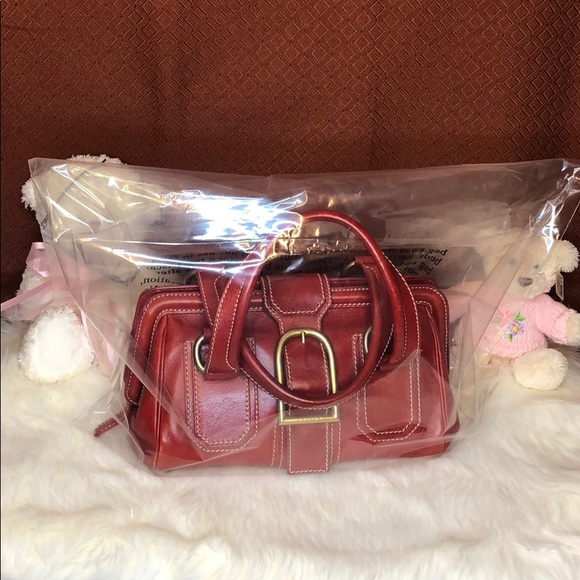 Authentic✅ - Picture 7 of 7